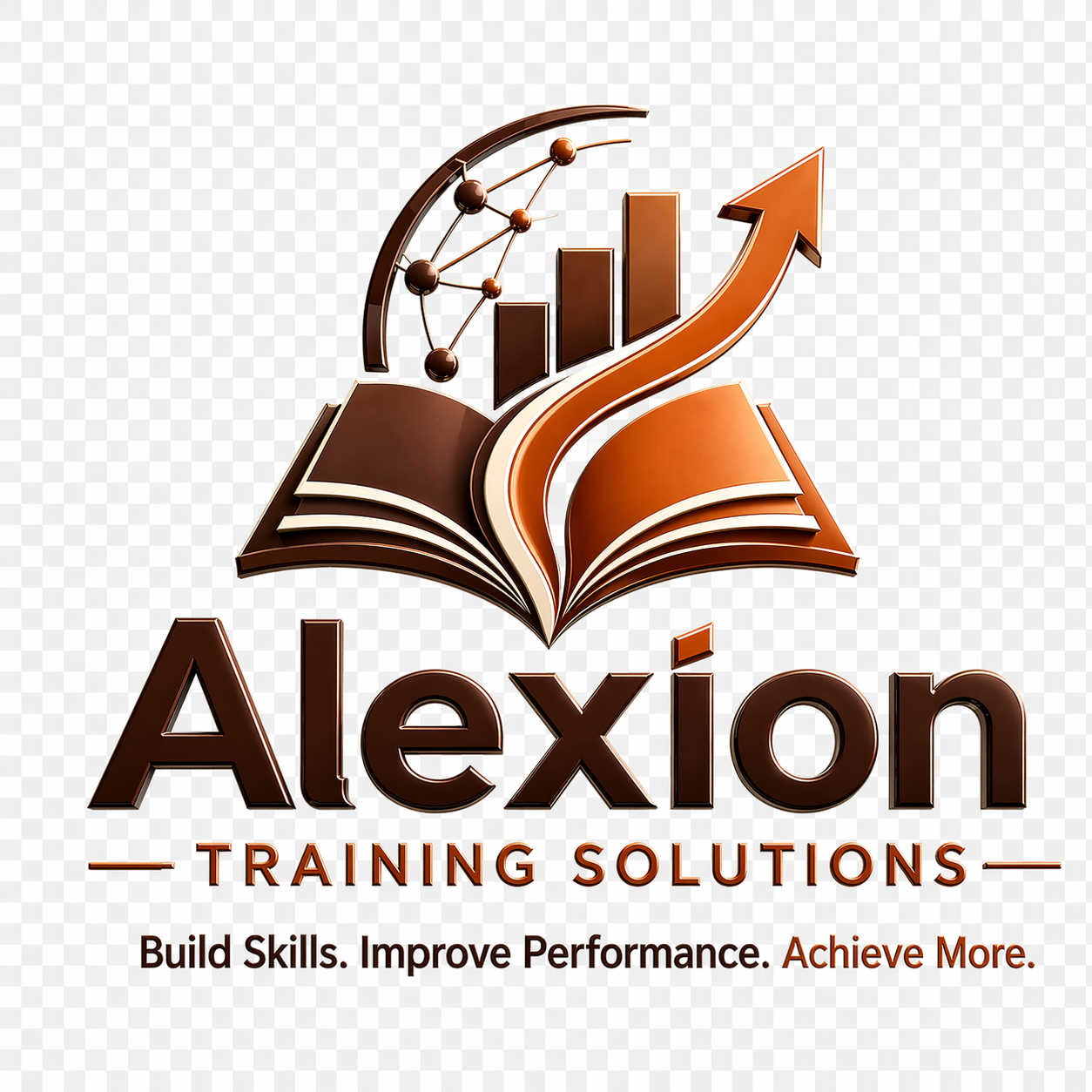 Alexion Training Solutions