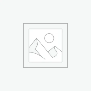 Digital Products